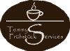 Tommys Frühstücks Services – zur Startseite